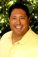 Gary Rodriguez profile picture
