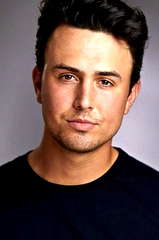 Luke Adams profile picture