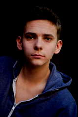 Nino Böhlau profile picture
