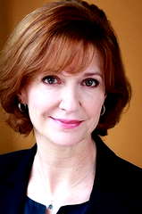 Shannon Cochran profile picture