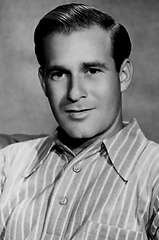 Eddie Firestone profile picture