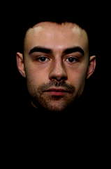 Vlad Nikitiuk profile picture