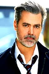 Walker Haynes profile picture
