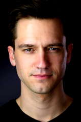 Ryan Black profile picture