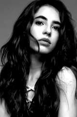 Arantza Ruiz profile picture
