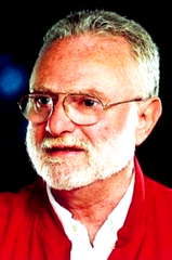 Pál Sándor