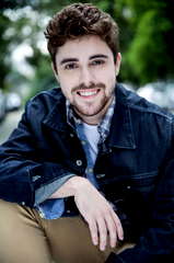 Matheus Paiva profile picture
