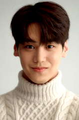 Hong Seung-bum profile picture
