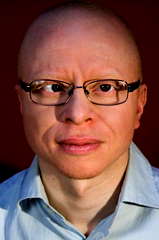 Victor Varnado profile picture