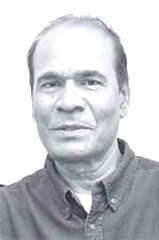 Somy Rathnayake profile picture