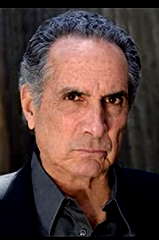 Artie Pasquale profile picture