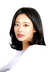 Cha Young-ju profile picture