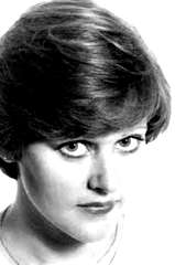 Pam Rose profile picture