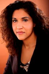 Suzanne Coy profile picture