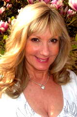 Susie Silvey profile picture