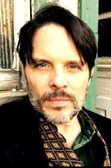 Jon Michael Davis profile picture