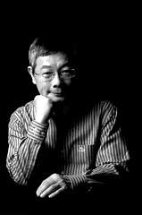 Chen Po-Wen