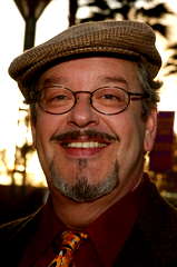 Joe Alaskey profile picture