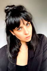 Ashley C. Williams profile picture
