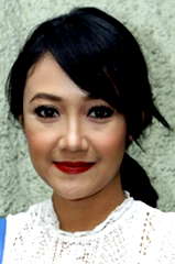 Rheina Maryana profile picture