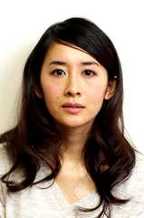 Aoba Kawai profile picture
