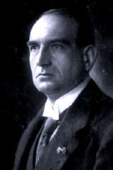 Magnus Stifter profile picture