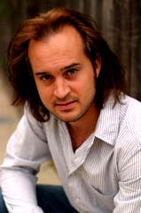 Anthony Backman profile picture
