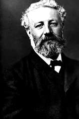 Jules Verne