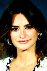 Penélope Cruz profile picture