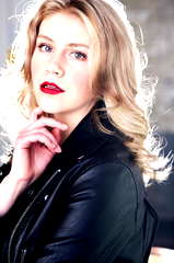 Sarah Luby profile picture