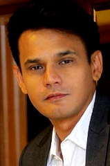 Yusry Abdul Halim profile picture