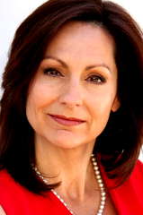 Donna Rusch