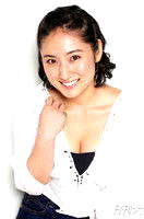 Saaya profile picture