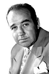 Broderick Crawford profile picture