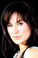 Colleen Rennison profile picture