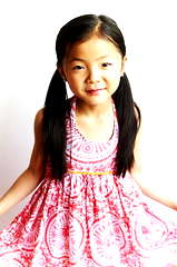 Leah Madison Jung profile picture