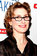 Katherine Borowitz profile picture