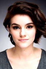 Tedra Rogers profile picture