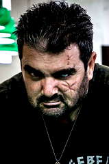 Eugen Neagu profile picture