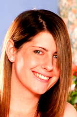 Amy Daly profile picture