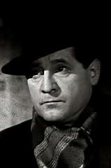 Henri Charrett profile picture