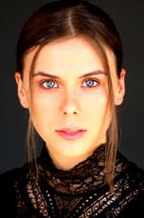 Maren Hill profile picture