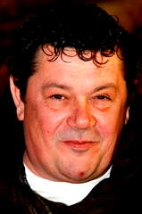 Pasquale D'Inca profile picture