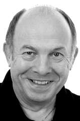 John Judd profile picture
