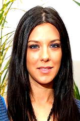 Jenna Morasca profile picture
