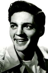 Bill Hayes
