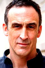 Victor Verhaeghe profile picture
