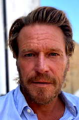 Tobias Kay profile picture