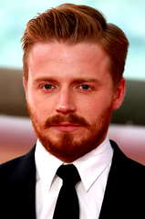 Jack Lowden