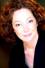 Suzan Crowley profile picture